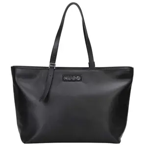 Сумка кросс-боди HUGO Mel 2.0, черный