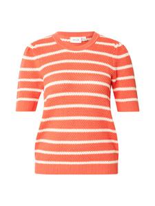 Свитер VILA VIDalo, цвет Light red