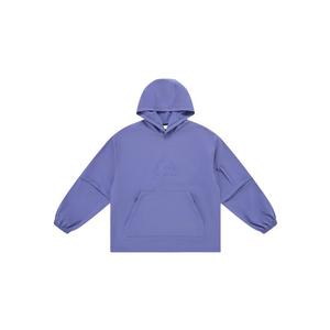 DWR DOME SS25 свитшот unisex BURTON, 92523099936