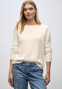 Джемпер Street One Jumper, Beige