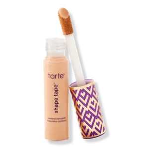 Консилер Shape Tape Tarte, 27H Light Medium Honey (light to medium skin with warm, peach undertones)
