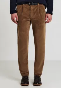 Брюки Calliope, Beige Scuro