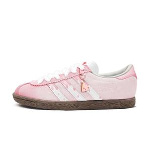 Adidas Originals Stadt Strawberry Cheese низкие немецкие армейские кроссовки унисекс light blue