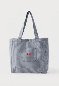 Сумка-Шоппер cleveland hickory Dickies, Retro Indigo