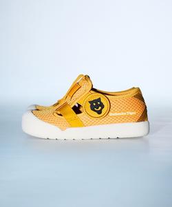 Детские сандалии MEXICO 66