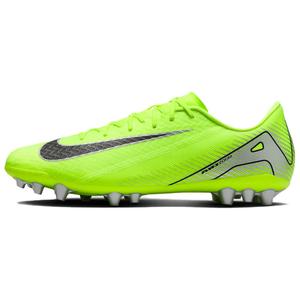 Nike Бутсы Mercurial Vapor 16 Academy Ag Volt Black