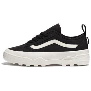 Обувь Old Skool Canvas унисекс с низким верхом Vans