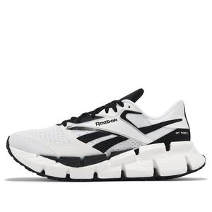 Кроссовки floatzig 1 'white black' Reebok, белый