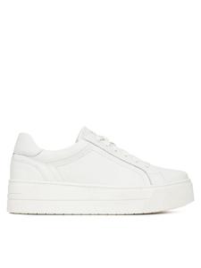 Кроссовки ARC-LUCCIANA-01B Lasocki, белый