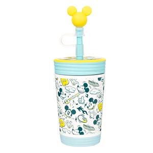 Термостакан Disney, Mickey Mouse