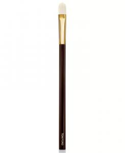 Кисть для теней/консилера 03 Tom Ford