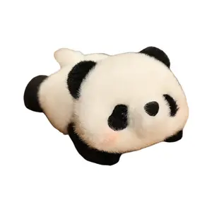 Пальчиковая кукла на запястье плюшевая кукла высота 17см Bitter purchase