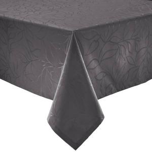 Скатерть для улицы 204525 Erwin Müller, серый
