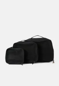 Набор дорожных аксессуаров Anna Field, Black