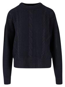 Толстовка Urban Classics, черный