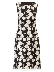 Коктейльное платье Kraimod, Black