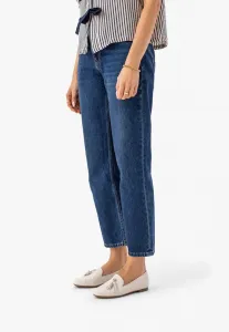 Слипоны Ryłko, Beige