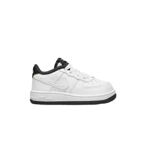 Кроссовки Nike Force 1 TD, белый