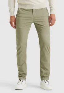 Американские классические чиносы Pme Legend, Forest Fog