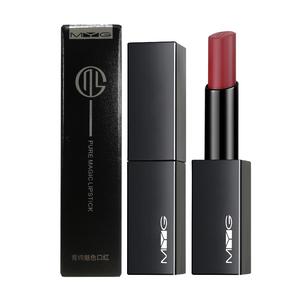 Помады для женщин MYG