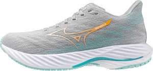 Женские беговые кроссовки Mizuno Wave Rider 28, белый