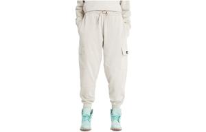 Унисекс карго-брюки Sand Timberland