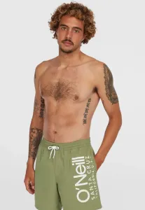 Плавки cali 16 O'Neill, Avery Fern