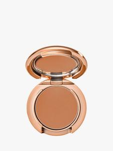 Пудра Airbrush Flawless Finish Travel Size Charlotte Tilbury, 4 Deep