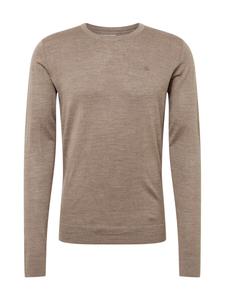 Свитер Lindbergh, Sand