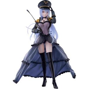 TAITO Кукла Влюбляется, Marin Kitagawa AMP+Фигурка, Black Turnip