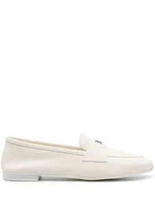 Лоферы Antilope Casadei, нейтральный