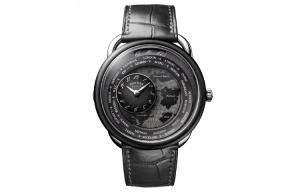 Мужские часы HERMES