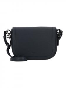 Сумка через плечо Gabor, темно-синий