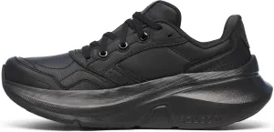 Мужские кроссовки Saucony Guide Metro Le, черный