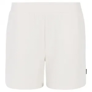 Шорты Protest Semma, белый