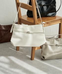 Сумка через плечо "Луиза" Vence Share Style Ladies, цвет Off White