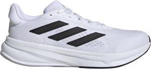 Мужские кроссовки Adidas Response Super, белый/черный