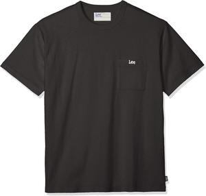 Футболка с коротким рукавом Prince, черный