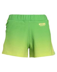 Одежда для сна Moschino, светло-зеленый