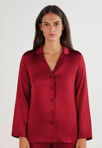 Пижамный топ Intimissimi Pyjama top, Red