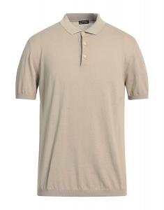 Свитер A.Testoni, хаки