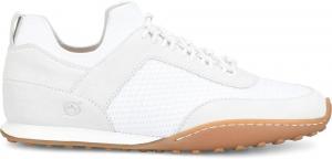 Кроссовки BORN для женщин Aire, белый