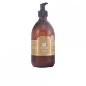 Одеколон Alqvimia Queen Of Egypt