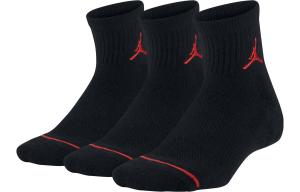 Детские носки Jordan
