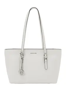 MICHAEL Michael Kors Покупатель в белом