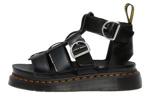 Сандалии Dr.Martens Женские