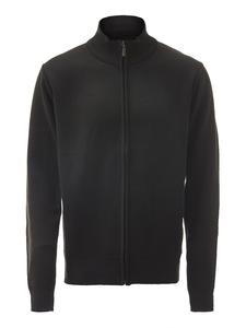 Спортивня куртка Fumo, черный