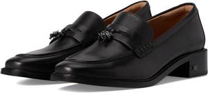 Лоферы Sam Edelman Denise, цвет Black Leather