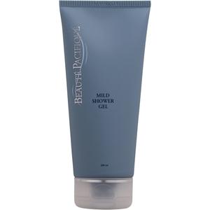 Гель для душа Beauté Pacifique Mild Shower Gel, 200 ml