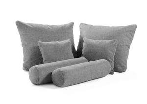 Набор подушек 6 шт Esposa